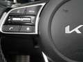 Kia Ceed SW / cee'd SW Sportswagon 1.5 T-GDi GT-Line | Cruise | Clima | C Grijs - thumbnail 10
