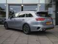 Kia Ceed SW / cee'd SW Sportswagon 1.5 T-GDi GT-Line | Cruise | Clima | C Grijs - thumbnail 5