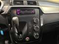 Mahindra KUV100 1.2 VVT M-Bifuel(GPL) K6+ Weiß - thumbnail 12