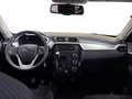 Mahindra KUV100 1.2 VVT M-Bifuel(GPL) K6+ Weiß - thumbnail 8