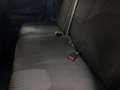 Mahindra KUV100 1.2 VVT M-Bifuel(GPL) K6+ Weiß - thumbnail 9
