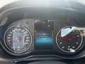 Mercedes-Benz Citan 110 CDI L1 Pro Wit - thumbnail 12
