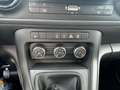 Mercedes-Benz Citan 110 CDI L1 Pro Wit - thumbnail 10