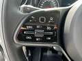 Mercedes-Benz Citan 110 CDI L1 Pro Wit - thumbnail 13