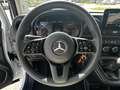 Mercedes-Benz Citan 110 CDI L1 Pro Wit - thumbnail 7