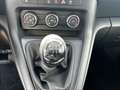 Mercedes-Benz Citan 110 CDI L1 Pro Wit - thumbnail 11