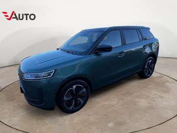 1.6 TGDI 7DCT Exclusive