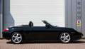 Porsche Boxster 2.7 1e Eigenaar 138.000KM 5-Bak Zwart - thumbnail 6