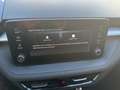 Skoda Fabia Selection TSI DSG Blanc - thumbnail 13
