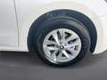 Skoda Fabia Selection TSI DSG Weiß - thumbnail 6