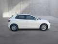 Skoda Fabia Selection TSI DSG Weiß - thumbnail 5