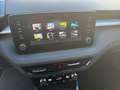 Skoda Fabia Selection TSI DSG Blanc - thumbnail 11