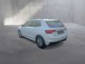 Skoda Fabia Selection TSI DSG Blanc - thumbnail 3