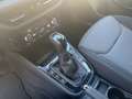 Skoda Fabia Selection TSI DSG Blanc - thumbnail 12