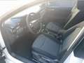Skoda Fabia Selection TSI DSG Blanc - thumbnail 8