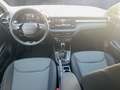 Skoda Fabia Selection TSI DSG Blanc - thumbnail 10