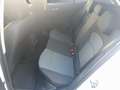 Skoda Fabia Selection TSI DSG Blanc - thumbnail 16