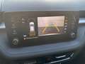 Skoda Fabia Selection TSI DSG Blanc - thumbnail 14