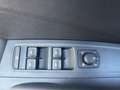 Skoda Fabia Selection TSI DSG Blanc - thumbnail 15