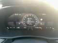 Skoda Fabia Selection TSI DSG Blanc - thumbnail 9