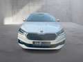 Skoda Fabia Selection TSI DSG Blanc - thumbnail 7