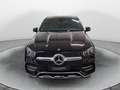 Mercedes-Benz GLE 350 GLE Coupe - C167 2020 GLE Coupe 350 de phev (e eq Black - thumbnail 5