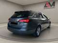 Opel Astra Astra V Sports Tourer 1.6 cdti Bus my17 Gris - thumbnail 5