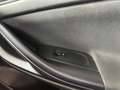 Opel Astra Astra V Sports Tourer 1.6 cdti Bus my17 Gris - thumbnail 16