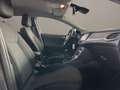 Opel Astra Astra V Sports Tourer 1.6 cdti Bus my17 Gris - thumbnail 17