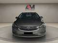 Opel Astra Astra V Sports Tourer 1.6 cdti Bus my17 Gris - thumbnail 7