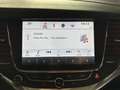Opel Astra Astra V Sports Tourer 1.6 cdti Bus my17 Gris - thumbnail 15