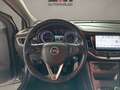 Opel Astra Astra V Sports Tourer 1.6 cdti Bus my17 Gris - thumbnail 9