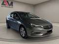 Opel Astra Astra V Sports Tourer 1.6 cdti Bus my17 Gris - thumbnail 6
