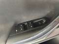 Opel Astra Astra V Sports Tourer 1.6 cdti Bus my17 Gris - thumbnail 11