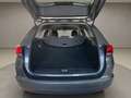 Opel Astra Astra V Sports Tourer 1.6 cdti Bus my17 Gris - thumbnail 19