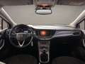 Opel Astra Astra V Sports Tourer 1.6 cdti Bus my17 Gris - thumbnail 13