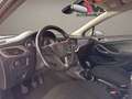 Opel Astra Astra V Sports Tourer 1.6 cdti Bus my17 Gris - thumbnail 8