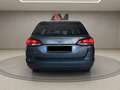 Opel Astra Astra V Sports Tourer 1.6 cdti Bus my17 Gris - thumbnail 4