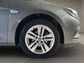 Opel Astra Astra V Sports Tourer 1.6 cdti Bus my17 Gris - thumbnail 20