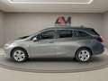 Opel Astra Astra V Sports Tourer 1.6 cdti Bus my17 Gris - thumbnail 2