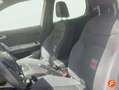SEAT Arona 1.5 TSI 110kW (150CV) FR Blanco - thumbnail 21