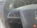 SEAT Arona 1.5 TSI 110kW (150CV) FR Blanco - thumbnail 15