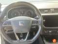 SEAT Arona 1.5 TSI 110kW (150CV) FR Blanco - thumbnail 14