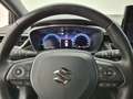 Suzuki Swace 1,8 HEV E-CVT Flash Blau - thumbnail 12