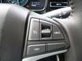 Suzuki Ignis 1.2 DUALJET Automatik Comfort+ Grijs - thumbnail 13