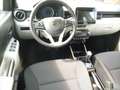 Suzuki Ignis 1.2 DUALJET Automatik Comfort+ Gri - thumbnail 11