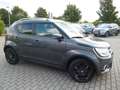 Suzuki Ignis 1.2 DUALJET Automatik Comfort+ Grijs - thumbnail 5