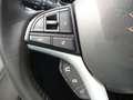 Suzuki Ignis 1.2 DUALJET Automatik Comfort+ Сірий - thumbnail 14