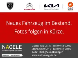 Audi A6 2.0 TFSI Avant quattro+LED+NAVI+R Kamera+PANO