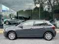 Volkswagen Polo 1.0*95CV*1ER PROP*CAMERA*CARPLAY*GARANTIE* Gris - thumbnail 3